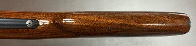 PRE 64 WINCHESTER MODEL 64 CHAMBERED IN 30 WCF 24” BARREL WITH PRISTINE BORE EXCELLENT ORIGINAL CONDITION RIFLE BUILT IN 1953 - Image 18 of 21