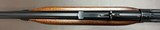 PRE 64 WINCHESTER MODEL 64 CHAMBERED IN 30 WCF 24” BARREL WITH PRISTINE BORE EXCELLENT ORIGINAL CONDITION RIFLE BUILT IN 1953 - Image 7 of 21