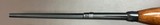 PRE 64 WINCHESTER MODEL 64 CHAMBERED IN 30 WCF 24” BARREL WITH PRISTINE BORE EXCELLENT ORIGINAL CONDITION RIFLE BUILT IN 1953 - Image 12 of 21