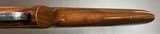 PRE 64 WINCHESTER MODEL 64 CHAMBERED IN 30 WCF 24” BARREL WITH PRISTINE BORE EXCELLENT ORIGINAL CONDITION RIFLE BUILT IN 1953 - Image 20 of 21