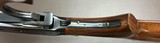 PRE 64 WINCHESTER MODEL 64 CHAMBERED IN 30 WCF 24” BARREL WITH PRISTINE BORE EXCELLENT ORIGINAL CONDITION RIFLE BUILT IN 1953 - Image 9 of 21