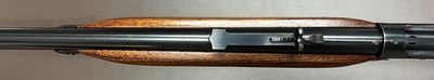 PRE 64 WINCHESTER MODEL 64 CHAMBERED IN 30 WCF 24” BARREL WITH PRISTINE BORE EXCELLENT ORIGINAL CONDITION RIFLE BUILT IN 1953 - Image 7 of 21