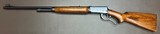 PRE 64 WINCHESTER MODEL 64 CHAMBERED IN 30 WCF 24” BARREL WITH PRISTINE BORE EXCELLENT ORIGINAL CONDITION RIFLE BUILT IN 1953 - Image 3 of 21