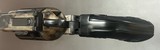COLT NEW FRONTIER BUNTLINE .22LR/22MAG DUAL CYLINDERS 7.5” BARREL CAE COLORED FRAME EXCELLENT NEW CONDITION BUILT IN 1976 - Image 5 of 6