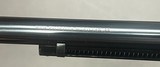 COLT NEW FRONTIER BUNTLINE .22LR/22MAG DUAL CYLINDERS 7.5” BARREL CAE COLORED FRAME EXCELLENT NEW CONDITION BUILT IN 1976 - Image 6 of 6