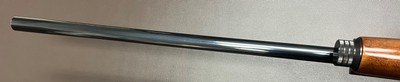 BROWNING A5 LIGHT TWENTY 28” VENT RIB INVECTOR CHOKED BARREL FIGURED WOOD EXCELLENT ORIGINAL CONDITION BUILT IN 1984 - Image 10 of 21