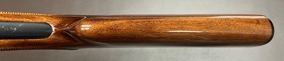 BROWNING A5 LIGHT TWENTY 28” VENT RIB INVECTOR CHOKED BARREL FIGURED WOOD EXCELLENT ORIGINAL CONDITION BUILT IN 1984 - Image 16 of 21