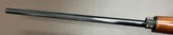 BROWNING A5 LIGHT TWENTY 28” VENT RIB INVECTOR CHOKED BARREL FIGURED WOOD EXCELLENT ORIGINAL CONDITION BUILT IN 1984 - Image 10 of 21