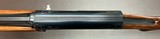 BROWNING A5 LIGHT TWENTY 28” VENT RIB INVECTOR CHOKED BARREL FIGURED WOOD EXCELLENT ORIGINAL CONDITION BUILT IN 1984 - Image 6 of 21