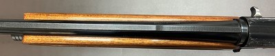 BROWNING A5 LIGHT TWENTY 28” VENT RIB INVECTOR CHOKED BARREL FIGURED WOOD EXCELLENT ORIGINAL CONDITION BUILT IN 1984 - Image 7 of 21