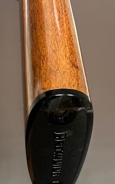BROWNING A5 LIGHT TWENTY 28” VENT RIB INVECTOR CHOKED BARREL FIGURED WOOD EXCELLENT ORIGINAL CONDITION BUILT IN 1984 - Image 19 of 21