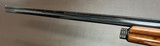BROWNING A5 LIGHT TWENTY 28” VENT RIB INVECTOR CHOKED BARREL FIGURED WOOD EXCELLENT ORIGINAL CONDITION BUILT IN 1984 - Image 14 of 21