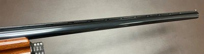 BROWNING A5 LIGHT TWENTY 28” VENT RIB INVECTOR CHOKED BARREL FIGURED WOOD EXCELLENT ORIGINAL CONDITION BUILT IN 1984 - Image 12 of 21