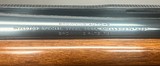 BROWNING A5 LIGHT TWENTY 28” VENT RIB INVECTOR CHOKED BARREL FIGURED WOOD EXCELLENT ORIGINAL CONDITION BUILT IN 1984 - Image 21 of 21