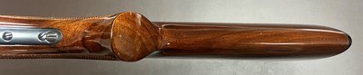 BROWNING A5 LIGHT TWENTY 28” VENT RIB INVECTOR CHOKED BARREL FIGURED WOOD EXCELLENT ORIGINAL CONDITION BUILT IN 1984 - Image 18 of 21