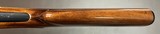 BROWNING A5 LIGHT TWENTY 28” VENT RIB INVECTOR CHOKED BARREL FIGURED WOOD EXCELLENT ORIGINAL CONDITION BUILT IN 1984 - Image 16 of 21