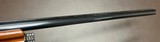 BROWNING A5 LIGHT TWENTY 28” VENT RIB INVECTOR CHOKED BARREL FIGURED WOOD EXCELLENT ORIGINAL CONDITION BUILT IN 1984 - Image 12 of 21