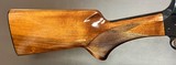 BROWNING A5 LIGHT TWENTY 28” VENT RIB INVECTOR CHOKED BARREL FIGURED WOOD EXCELLENT ORIGINAL CONDITION BUILT IN 1984 - Image 15 of 21