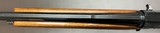 BROWNING A5 LIGHT TWENTY 28” VENT RIB INVECTOR CHOKED BARREL FIGURED WOOD EXCELLENT ORIGINAL CONDITION BUILT IN 1984 - Image 7 of 21