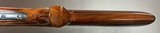 BROWNING A5 LIGHT TWENTY 28” VENT RIB INVECTOR CHOKED BARREL FIGURED WOOD EXCELLENT ORIGINAL CONDITION BUILT IN 1984 - Image 18 of 21