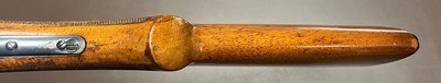 BROWNING A5 LIGHT TWELVE 12GA 25.5” VENT RIB MOD CHOKE BARREL FINE ORIGINAL CONDITION GUN WITH PAPERWORK BUILT IN 1969 - Image 18 of 21
