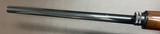 BROWNING A5 LIGHT TWELVE 12GA 25.5” VENT RIB MOD CHOKE BARREL FINE ORIGINAL CONDITION GUN WITH PAPERWORK BUILT IN 1969 - Image 10 of 21