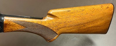 BROWNING A5 LIGHT TWELVE 12GA 25.5” VENT RIB MOD CHOKE BARREL FINE ORIGINAL CONDITION GUN WITH PAPERWORK BUILT IN 1969 - Image 15 of 21