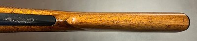 BROWNING A5 LIGHT TWELVE 12GA 25.5” VENT RIB MOD CHOKE BARREL FINE ORIGINAL CONDITION GUN WITH PAPERWORK BUILT IN 1969 - Image 16 of 21