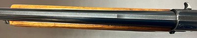 BROWNING A5 LIGHT TWELVE 12GA 25.5” VENT RIB MOD CHOKE BARREL FINE ORIGINAL CONDITION GUN WITH PAPERWORK BUILT IN 1969 - Image 7 of 21