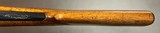 BROWNING A5 LIGHT TWELVE 12GA 25.5” VENT RIB MOD CHOKE BARREL FINE ORIGINAL CONDITION GUN WITH PAPERWORK BUILT IN 1969 - Image 16 of 21