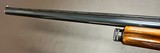 BROWNING A5 LIGHT TWELVE 12GA 25.5” VENT RIB MOD CHOKE BARREL FINE ORIGINAL CONDITION GUN WITH PAPERWORK BUILT IN 1969 - Image 14 of 21