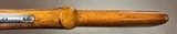 BROWNING A5 LIGHT TWELVE 12GA 25.5” VENT RIB MOD CHOKE BARREL FINE ORIGINAL CONDITION GUN WITH PAPERWORK BUILT IN 1969 - Image 18 of 21