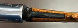 BROWNING A5 LIGHT TWELVE 12GA 25.5” VENT RIB MOD CHOKE BARREL FINE ORIGINAL CONDITION GUN WITH PAPERWORK BUILT IN 1969 - Image 5 of 21