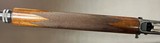 BROWNING A5 LIGHT TWELVE 12GA 25.5” VENT RIB MOD CHOKE BARREL FINE ORIGINAL CONDITION GUN WITH PAPERWORK BUILT IN 1969 - Image 9 of 21