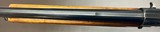 BROWNING A5 LIGHT TWELVE 12GA 25.5” VENT RIB MOD CHOKE BARREL FINE ORIGINAL CONDITION GUN WITH PAPERWORK BUILT IN 1969 - Image 7 of 21