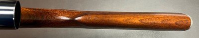 EXCELLENTCONDITION REMINGTON 760 30-06 CARBINE 18.5” BARREL VINTAGE HERTERS 4X32 SCOPE & MOUNTS RARE RIFLE BUILT IN FEBRUARY 1962 - Image 13 of 20