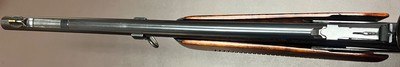 EXCELLENTCONDITION REMINGTON 760 30-06 CARBINE 18.5” BARREL VINTAGE HERTERS 4X32 SCOPE & MOUNTS RARE RIFLE BUILT IN FEBRUARY 1962 - Image 8 of 20