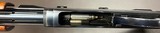 EXCELLENTCONDITION REMINGTON 760 30-06 CARBINE 18.5” BARREL VINTAGE HERTERS 4X32 SCOPE & MOUNTS RARE RIFLE BUILT IN FEBRUARY 1962 - Image 17 of 20