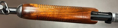 EXCELLENTCONDITION REMINGTON 760 30-06 CARBINE 18.5” BARREL VINTAGE HERTERS 4X32 SCOPE & MOUNTS RARE RIFLE BUILT IN FEBRUARY 1962 - Image 18 of 20