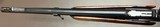 EXCELLENTCONDITION REMINGTON 760 30-06 CARBINE 18.5” BARREL VINTAGE HERTERS 4X32 SCOPE & MOUNTS RARE RIFLE BUILT IN FEBRUARY 1962 - Image 8 of 20