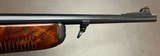 EXCELLENTCONDITION REMINGTON 760 30-06 CARBINE 18.5” BARREL VINTAGE HERTERS 4X32 SCOPE & MOUNTS RARE RIFLE BUILT IN FEBRUARY 1962 - Image 11 of 20