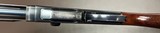 EXCELLENTCONDITION REMINGTON 760 30-06 CARBINE 18.5” BARREL VINTAGE HERTERS 4X32 SCOPE & MOUNTS RARE RIFLE BUILT IN FEBRUARY 1962 - Image 16 of 20