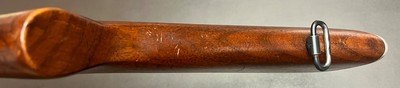 EXCELLENTCONDITION REMINGTON 760 30-06 CARBINE 18.5” BARREL VINTAGE HERTERS 4X32 SCOPE & MOUNTS RARE RIFLE BUILT IN FEBRUARY 1962 - Image 15 of 20