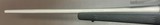 WINCHESTER MODEL 70 CLASSIC STAINLESS 30-06 24” BARREL LEUPOLD VARI-X IIC 3-9x40 SCOPE CRF ACTION EXCELLENT ORIGINAL CONDITION EARLY 2000’S RIFLE - Image 8 of 15