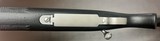 WINCHESTER MODEL 70 CLASSIC STAINLESS 30-06 24” BARREL LEUPOLD VARI-X IIC 3-9x40 SCOPE CRF ACTION EXCELLENT ORIGINAL CONDITION EARLY 2000’S RIFLE - Image 5 of 15