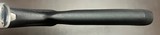 WINCHESTER MODEL 70 CLASSIC STAINLESS 30-06 24” BARREL LEUPOLD VARI-X IIC 3-9x40 SCOPE CRF ACTION EXCELLENT ORIGINAL CONDITION EARLY 2000’S RIFLE - Image 10 of 15