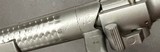 WINCHESTER MODEL 70 CLASSIC STAINLESS 30-06 24” BARREL LEUPOLD VARI-X IIC 3-9x40 SCOPE CRF ACTION EXCELLENT ORIGINAL CONDITION EARLY 2000’S RIFLE - Image 15 of 15