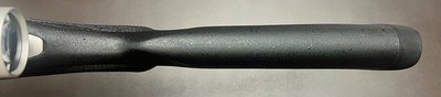 WINCHESTER MODEL 70 CLASSIC STAINLESS 30-06 24” BARREL LEUPOLD VARI-X IIC 3-9x40 SCOPE CRF ACTION EXCELLENT ORIGINAL CONDITION EARLY 2000’S RIFLE - Image 10 of 15