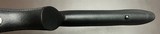 WINCHESTER MODEL 70 CLASSIC STAINLESS 30-06 24” BARREL LEUPOLD VARI-X IIC 3-9x40 SCOPE CRF ACTION EXCELLENT ORIGINAL CONDITION EARLY 2000’S RIFLE - Image 12 of 15