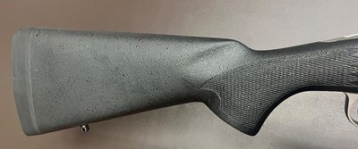 WINCHESTER MODEL 70 CLASSIC STAINLESS 30-06 24” BARREL LEUPOLD VARI-X IIC 3-9x40 SCOPE CRF ACTION EXCELLENT ORIGINAL CONDITION EARLY 2000’S RIFLE - Image 11 of 15